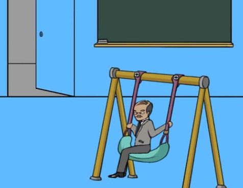 �ӿδ���ս2��Ϸ�̵�