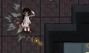 ��ƽ����3d���޽�Ұ�