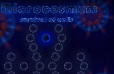 ΢����ģ����ϸ��������Ϸ�ϼ�