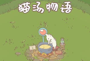 è��������Ϸ�ϼ�