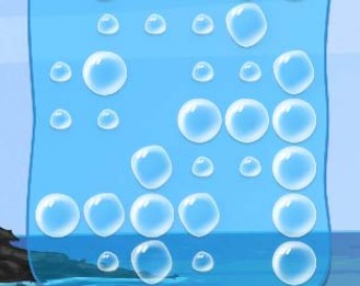 ʮ��ˮС��Ϸ�ϼ�