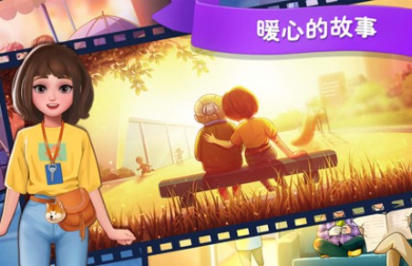 ¥�µ���͵�����������ϼ�