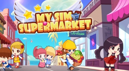 ���볬�����޽�Һϼ�