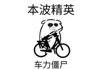 ʱ��������Ϸ�ϼ�