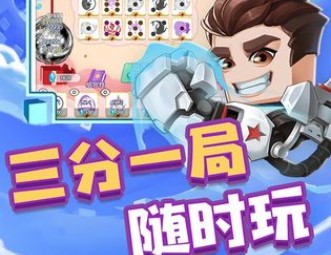���ֶԾ���Ϸ�ϼ�