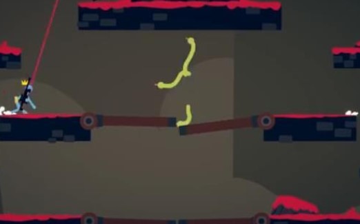 ����˴��Ҷ���ʽ���̵�