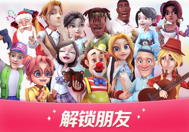 ����ϵ�С���޸�������ʯ��ϼ�