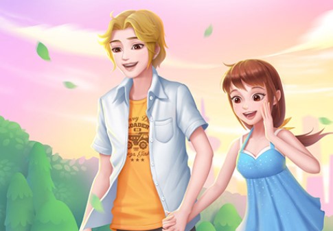 �ҾӸ��������޽����ʯ���̵�