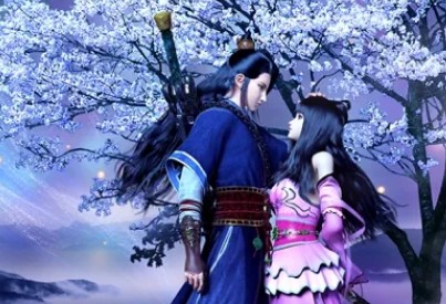 �������������̵�