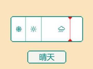 һ���Ӵ�����ս������ʽ��ϼ�