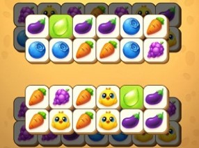 ����������׬Ǯ���̵�