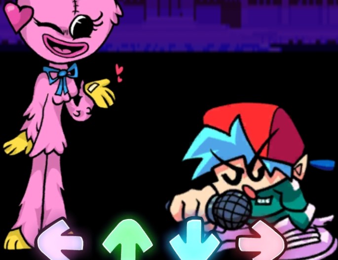 ��ɫ������֮ҹȫ��ģ��ϼ�
