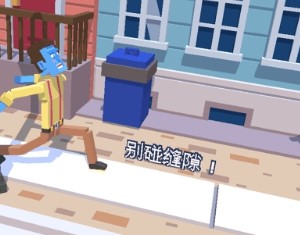 �����������ù��ܲ˵���ϼ�