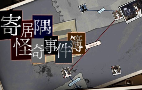 �ľ�������¼����޸İ��̵�