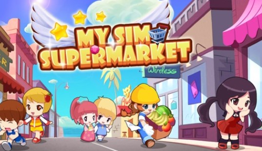 ���볬��������ʯ�ϼ�