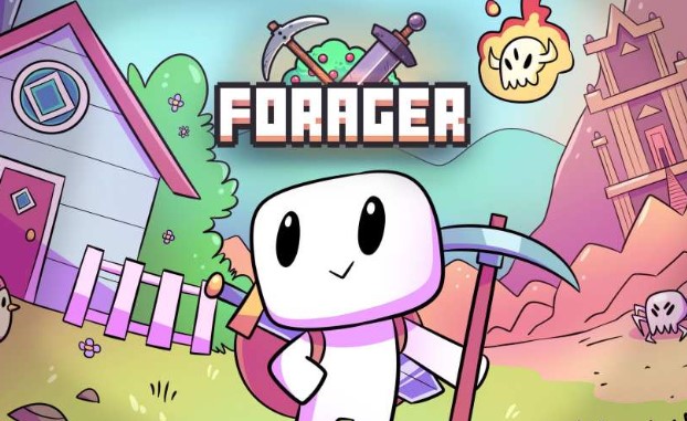 ���������޸İ�ϼ�