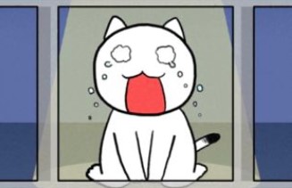 ˭���Ⱦ�������׿��ϼ�