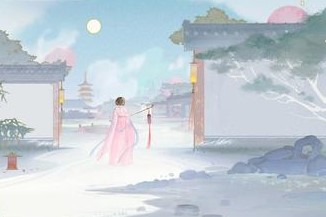 ����ŵ���κϼ�