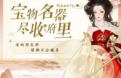 �����绪¼���κϼ�