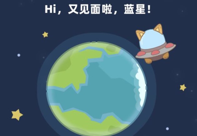 ��������ģ�����޸İ��̵�