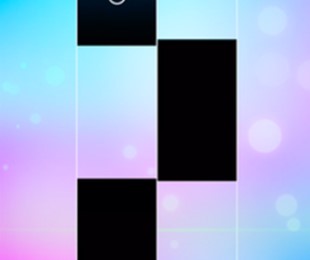 ħ������ʦ3�޸İ�ϼ�