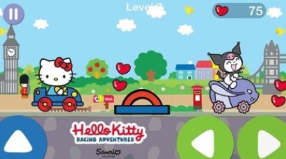 ����è����ð�����޽�Ұ�ϼ�