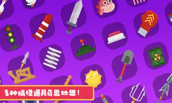 �������2���޽�Ұ�ϼ�