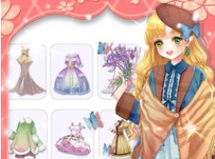 �������ӵ�ħ����԰�޸İ�ϼ�