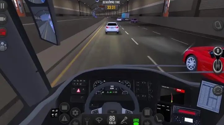 ������˾ģ�������޽�Һϼ�