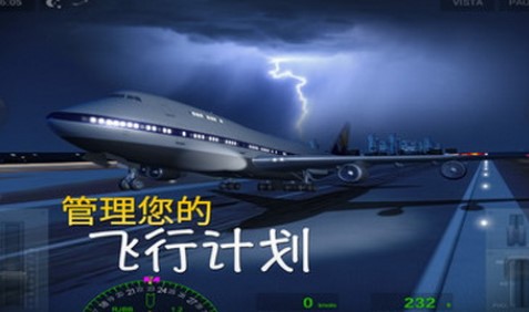 ������½2022���޸İ�ϼ�