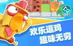 С���������޸İ��̵�