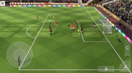 �λ���������2022�޸İ�ϼ�