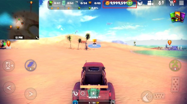 �����·�޸İ����޳��ϼ�