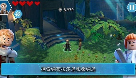 �ָ�٪�޼��������޿�����ϼ�