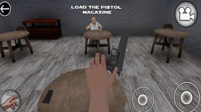 ����ɭģ�����ֻ���ϼ�