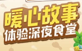 ���쿪�����޸İ��̵�