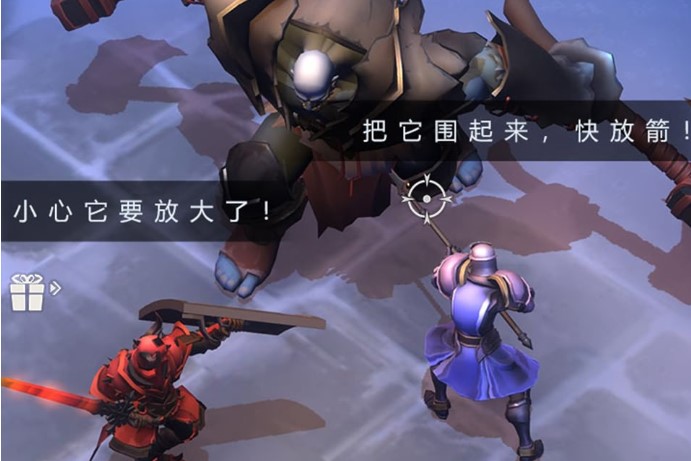 ��ԭ�����߾�Ӣ����ϼ�