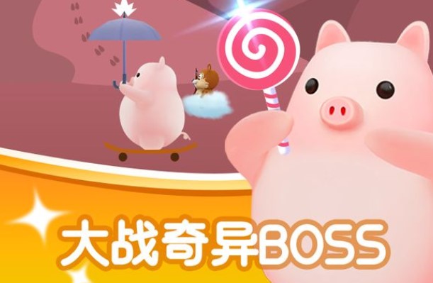 �ǹ�����ս���°�ϼ�