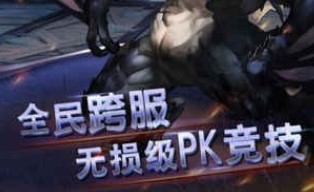 �س��������κϼ�