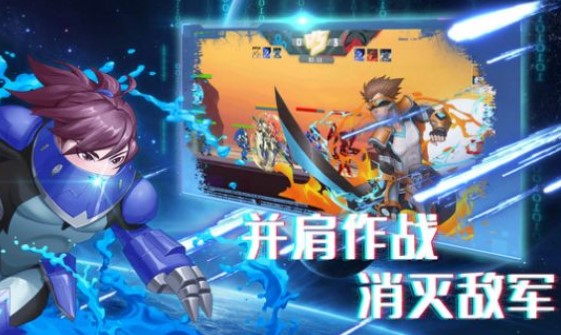 ������ҫ�������޽�Һϼ�