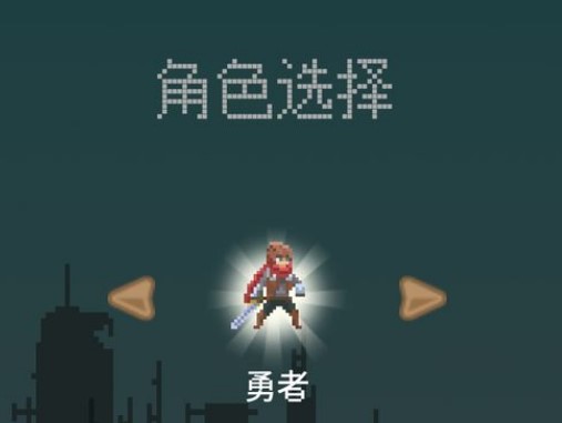 Ŀ���Ǵ�˵��ð�����������Ժϼ�