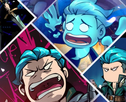 �Ŵ�ս�������̵�