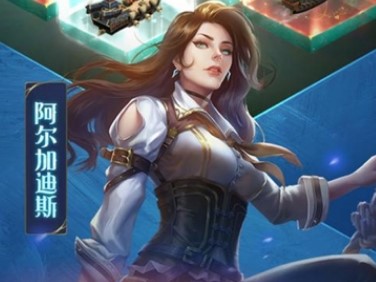 ��ս��ս���޴�ֻ��ϼ�