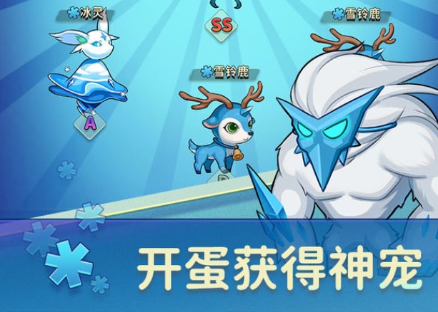 ð���뾫��������ʯ��ϼ�