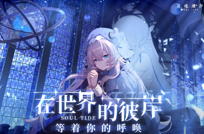 ��곱ϫ��Ϸ�̵�
