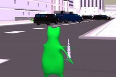 ����ģ�����ֻ����̵�