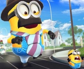 ��͵�̰�С���˿����޸İ��̵�