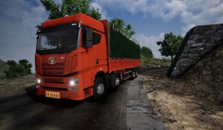 ���������޸İ�ϼ�