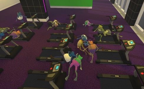 ���������ֻ���ϼ�