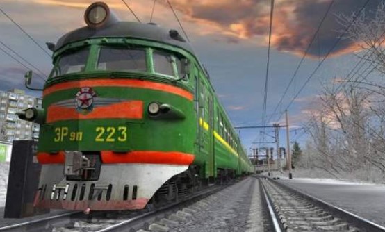 ģ���12�ֻ���ϼ�